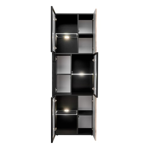 Vitrine portes cannes - 6, "cannes"