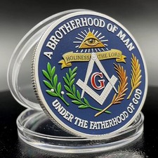 Franc-maçon Franc-maçonnerie