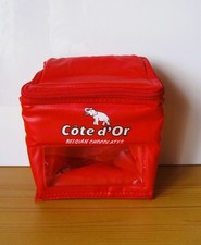 *sac isotherme/glacière