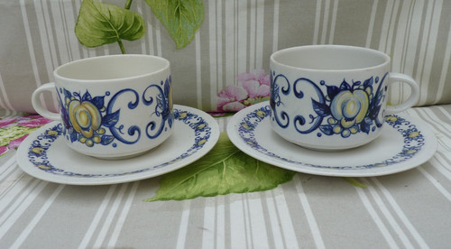 Villeroy boch cadiz - villeroy,