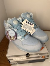 Reebok Pump Omni Lite 7