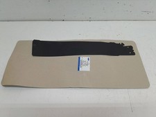 Ford Fiesta 2015 Autres