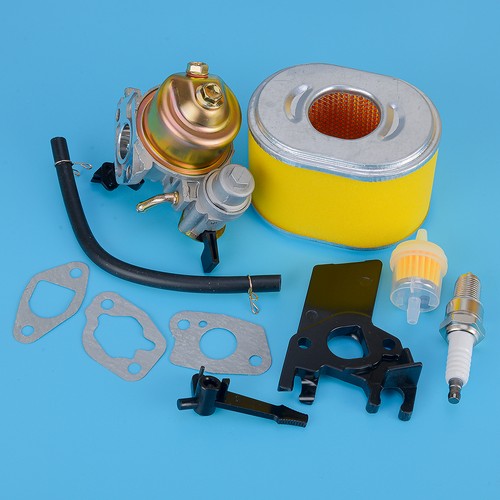 Carburetor fits for - carburetor,