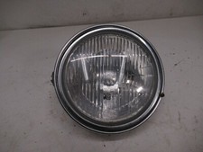 Yamaha SR 500 2J4 EZ81 chrome