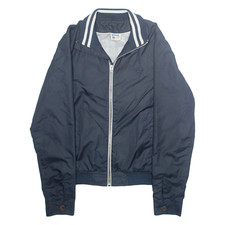 Veste Pour Homme En Maille