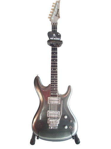 Guitare miniature ibanez - guitare, js