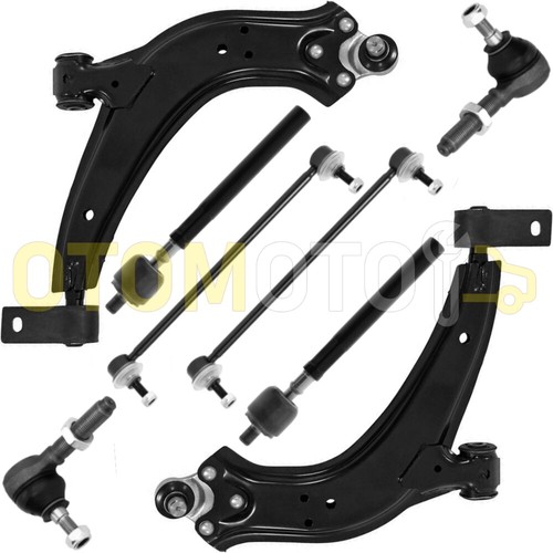 Citroen berlingo xsara kit - zx,