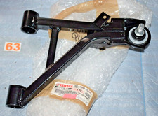 Triangle supérieur gauche