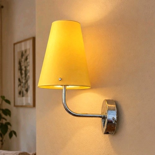 Appliques murales