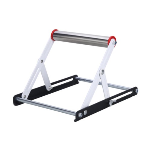 Support travail pour - support,