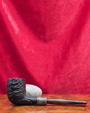 PIPE ANCIEN DUNHILL 1950S