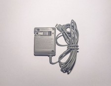 Nintendo DS Lite Charger OEM |