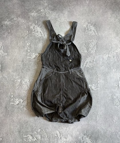 Marithe francois girbaud - marithe,