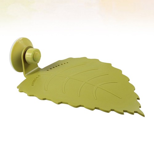 Plateforme pour tortue - plateforme,