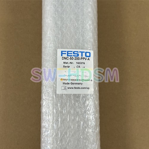 1pcs brand new festo - new,