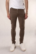 Jeans Replay Zeumar Slim