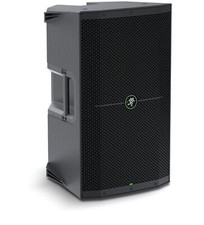 Mackie Thump212 12" 1400 Watt