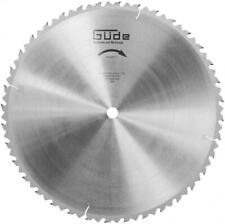 Lame de scie à bûches