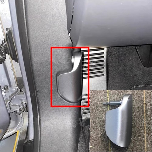 Aluminum alloy bonnet - aluminum,