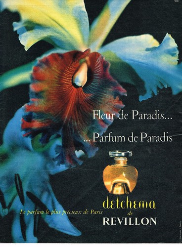 Publicite advertising 1957 - ,