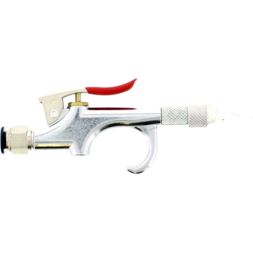 Yss suspension pistolet - pistolet, de