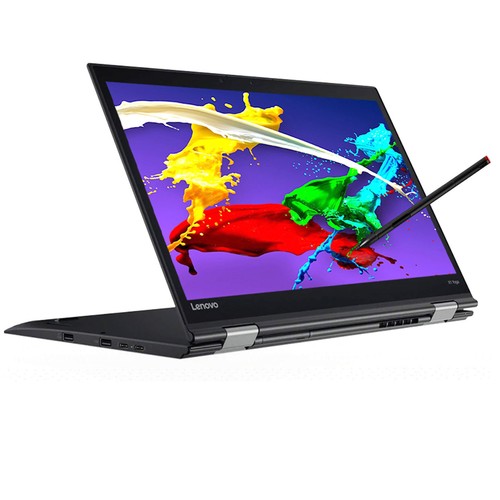 Lenovo thinkpad x380 yoga core - thinkpad,