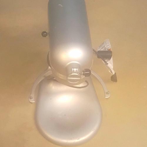Kitchenaid pro 600 design qt - kitchenaid,
