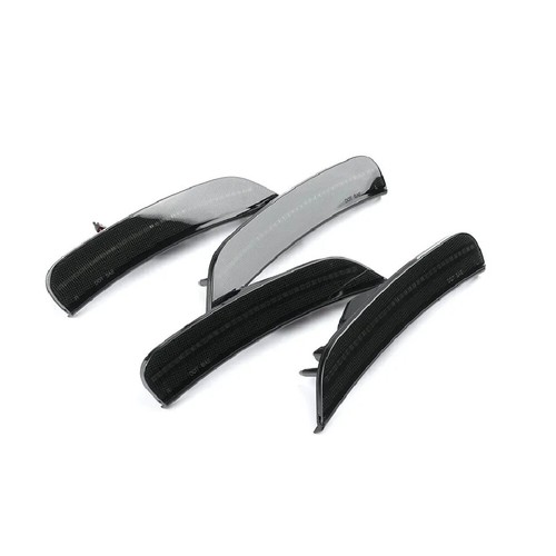 4pcs clignotant signal - clignotant,