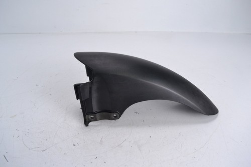 Garde boue avant yamaha 660 - garde-boue,
