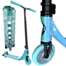 Core CL1 Stunt-Scooter Léger