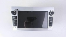 Autoradio OPEL ASTRA H TWINTOP