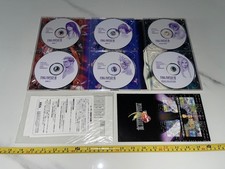 Final fantasy 8 viii ff8 pc