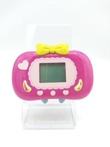 Tamagotchi bandai tamatomo - bandai,