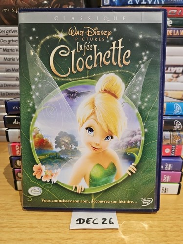 Dvd walt disney collection - dvd,