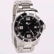 Longines Montre automatique