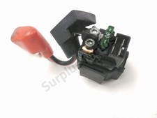 RELAIS DE DEMARREUR HONDA NSS