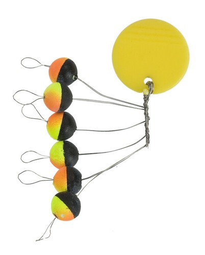 Flotteurs bingo mn - flotteurs,