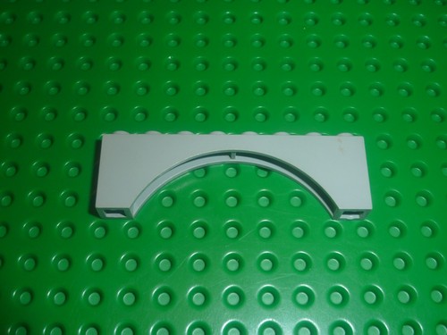 Arche lego mdstone arch - lego,