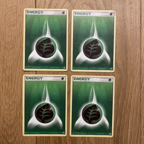 Pokemon card lot green - pokemon, ❤️