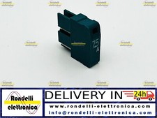 A60L-0001-0046 7,5A MP75 - LIVRAISON EN 1 JOURNÉE  EN FRANCE -