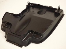 Passage de roue origine pour