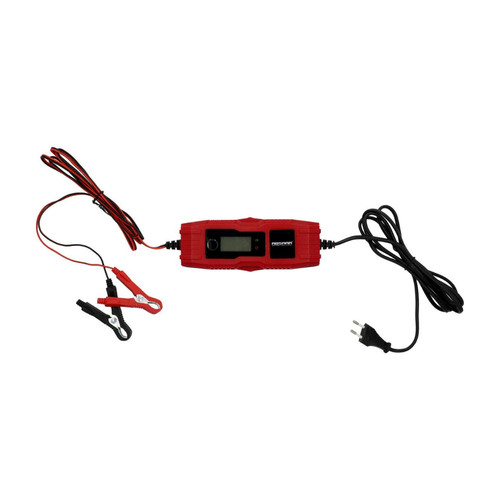 Absaar chargeur de - chargeur,