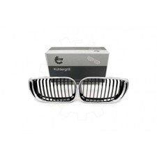 Pour BMW Série 3 E46