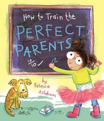 Rebecca ashdown how train - rebecca,