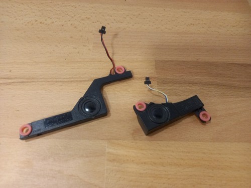 Haut parleur pour - pc, portable