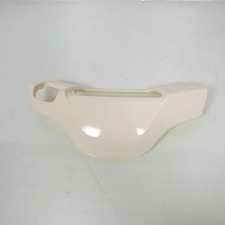 Couvre guidon avant pour