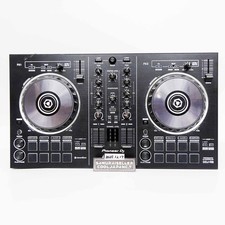 Contrôleur portable 2 canaux