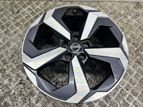 Nissan qashqai j12 - nissan,