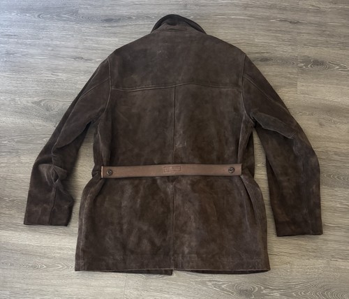 Vtg y2k banana - vtg,