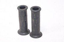 poignées Yamaha Ténéré XT 660 Z 3YF